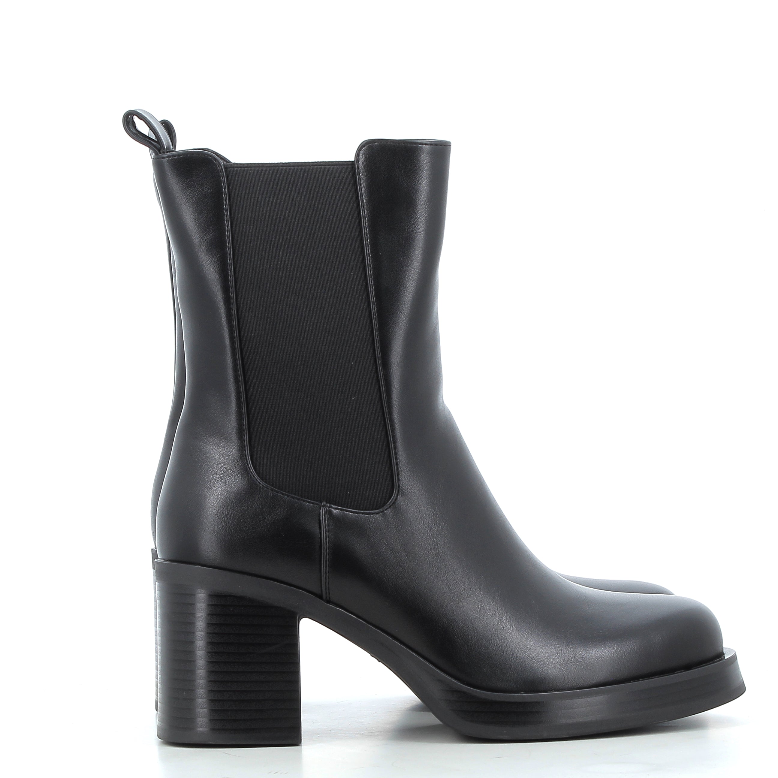 Hodea Tronchetti Alba