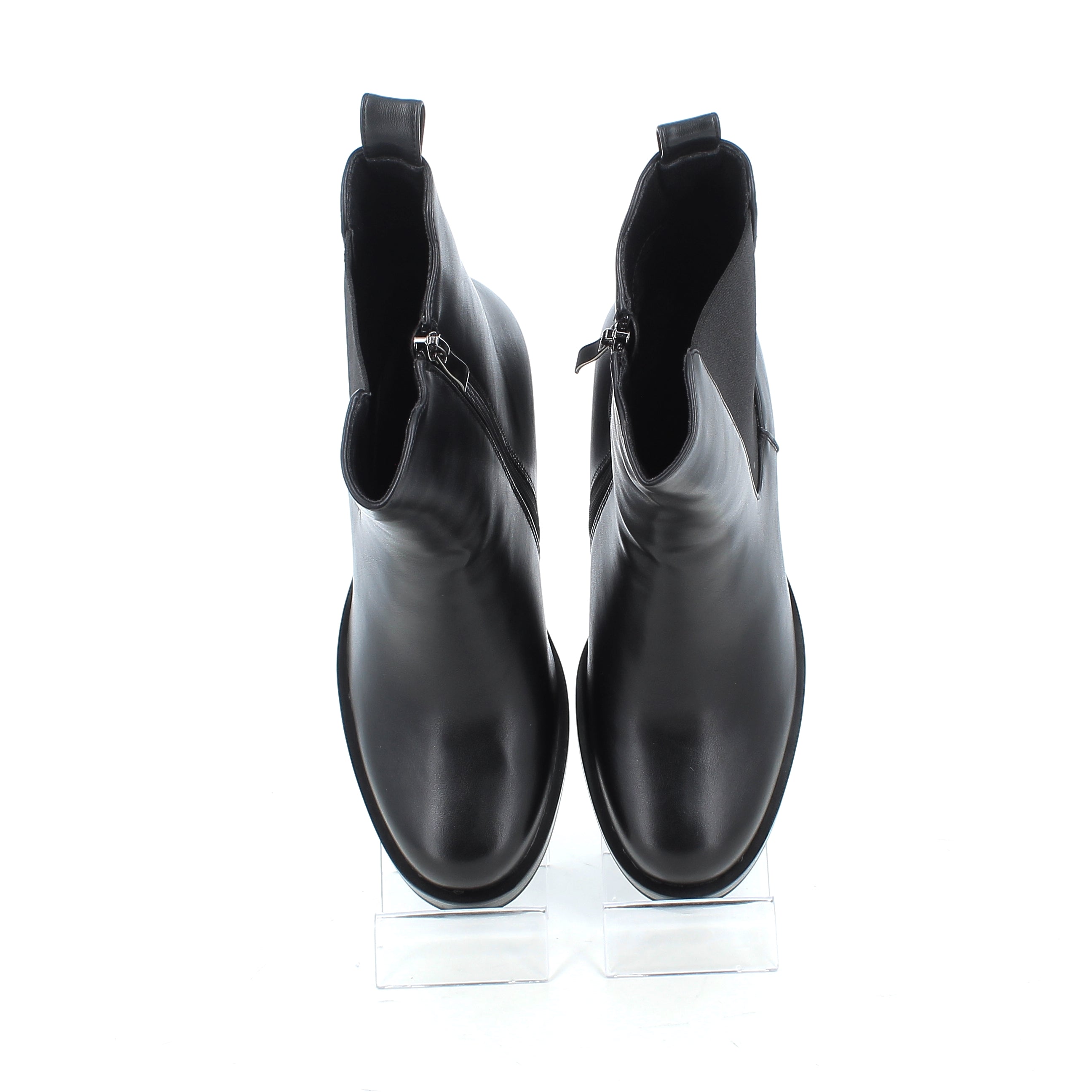 Hodea Tronchetti Alba