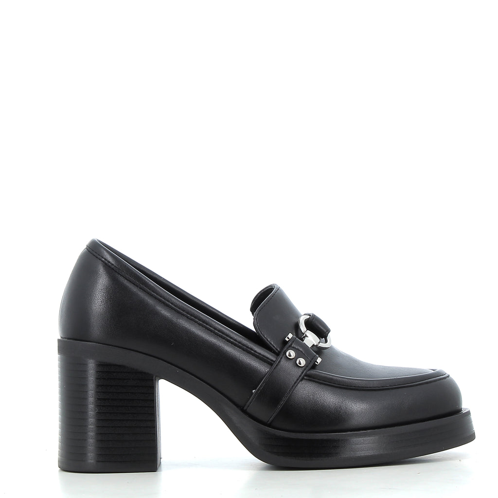 Scarpe Hodea donna 25148XSA25 NERO