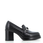 Scarpe Hodea donna 25148XSA25 NERO