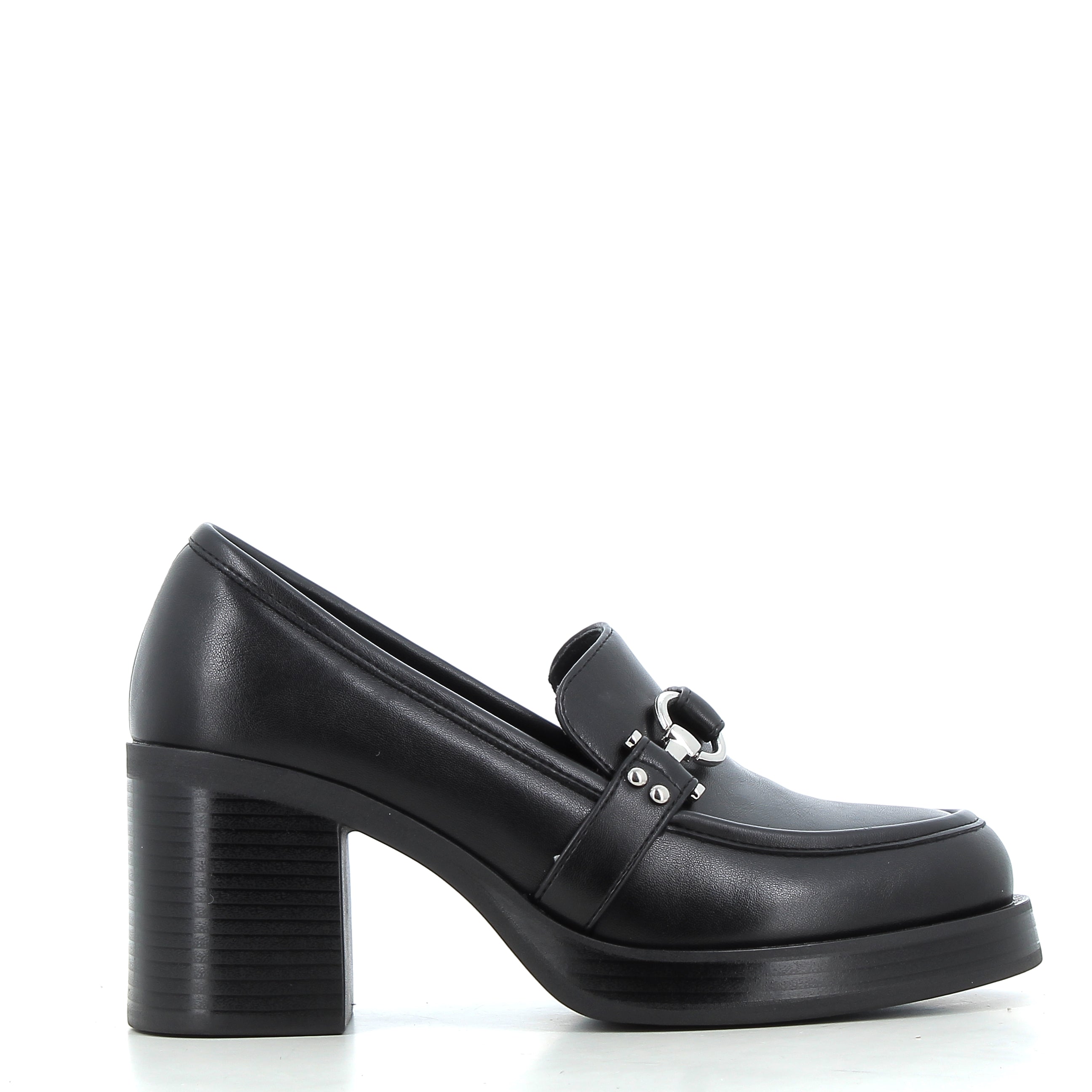 Scarpe Hodea donna 25148XSA25 NERO