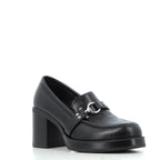 Scarpe Hodea donna 25148XSA25 NERO