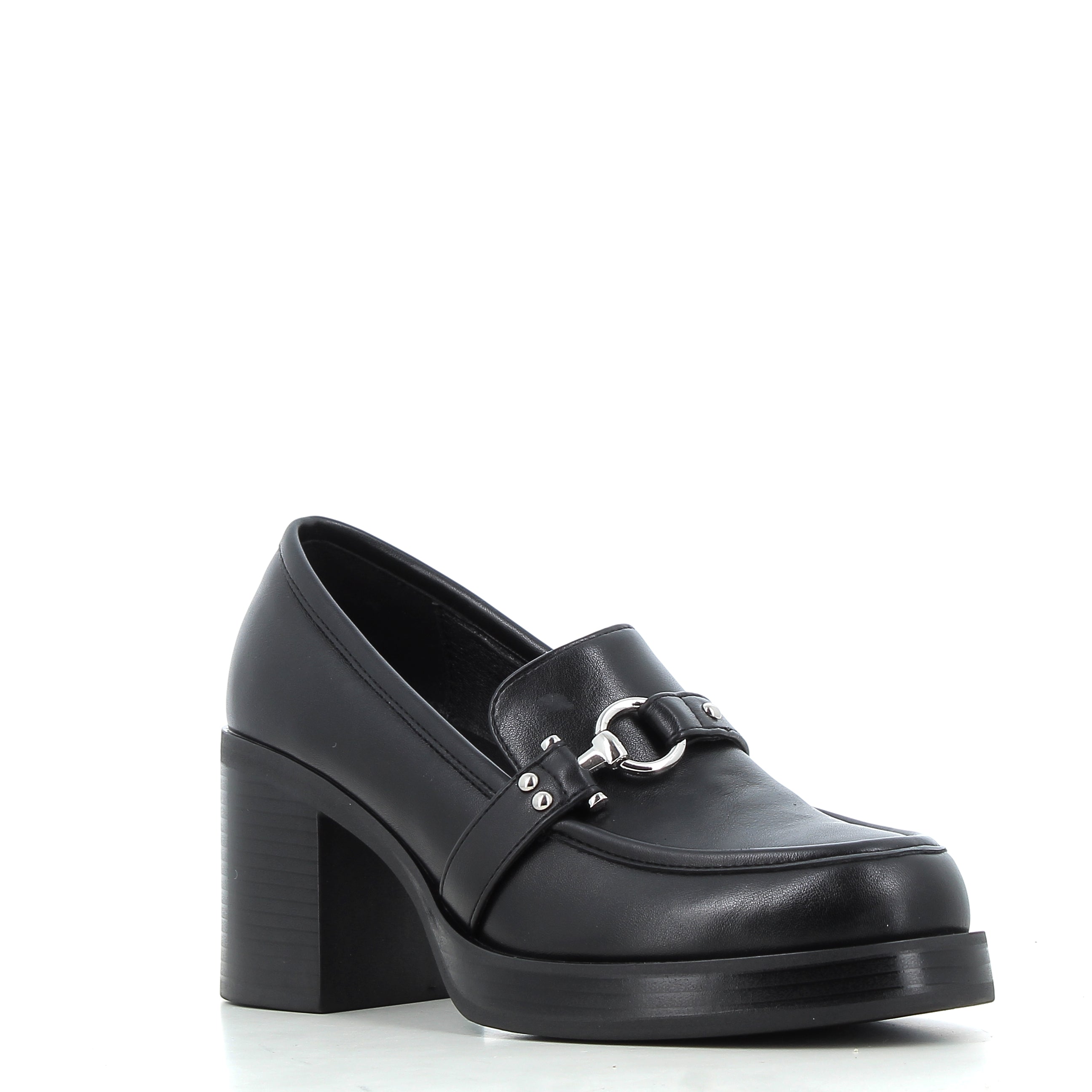 Scarpe Hodea donna 25148XSA25 NERO