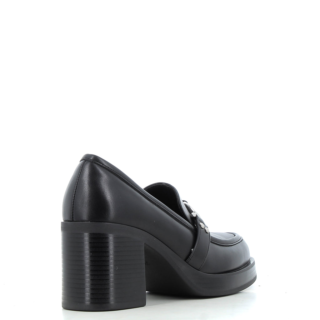 Scarpe Hodea donna 25148XSA25 NERO