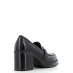Scarpe Hodea donna 25148XSA25 NERO