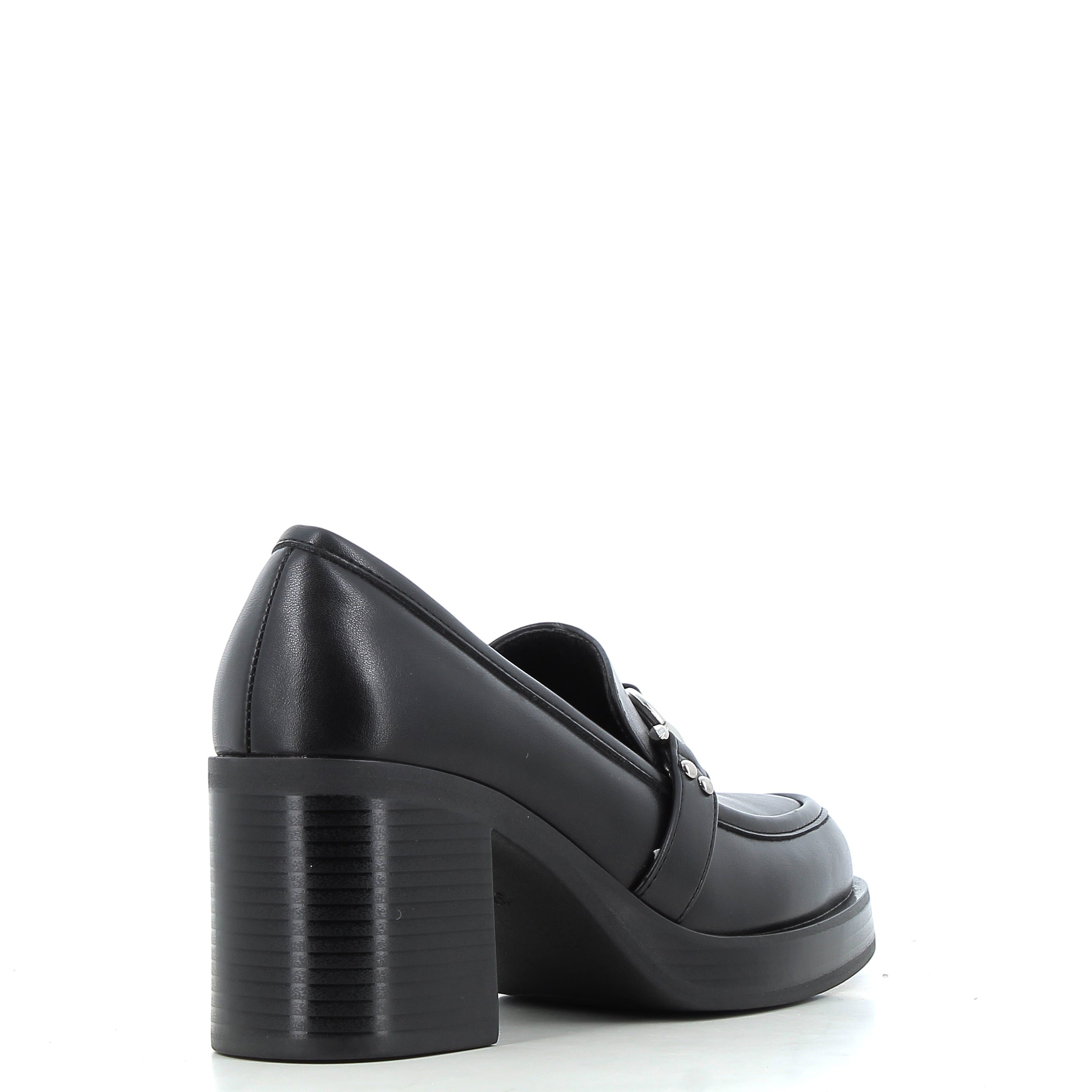 Scarpe Hodea donna 25148XSA25 NERO