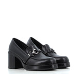 Scarpe Hodea donna 25148XSA25 NERO