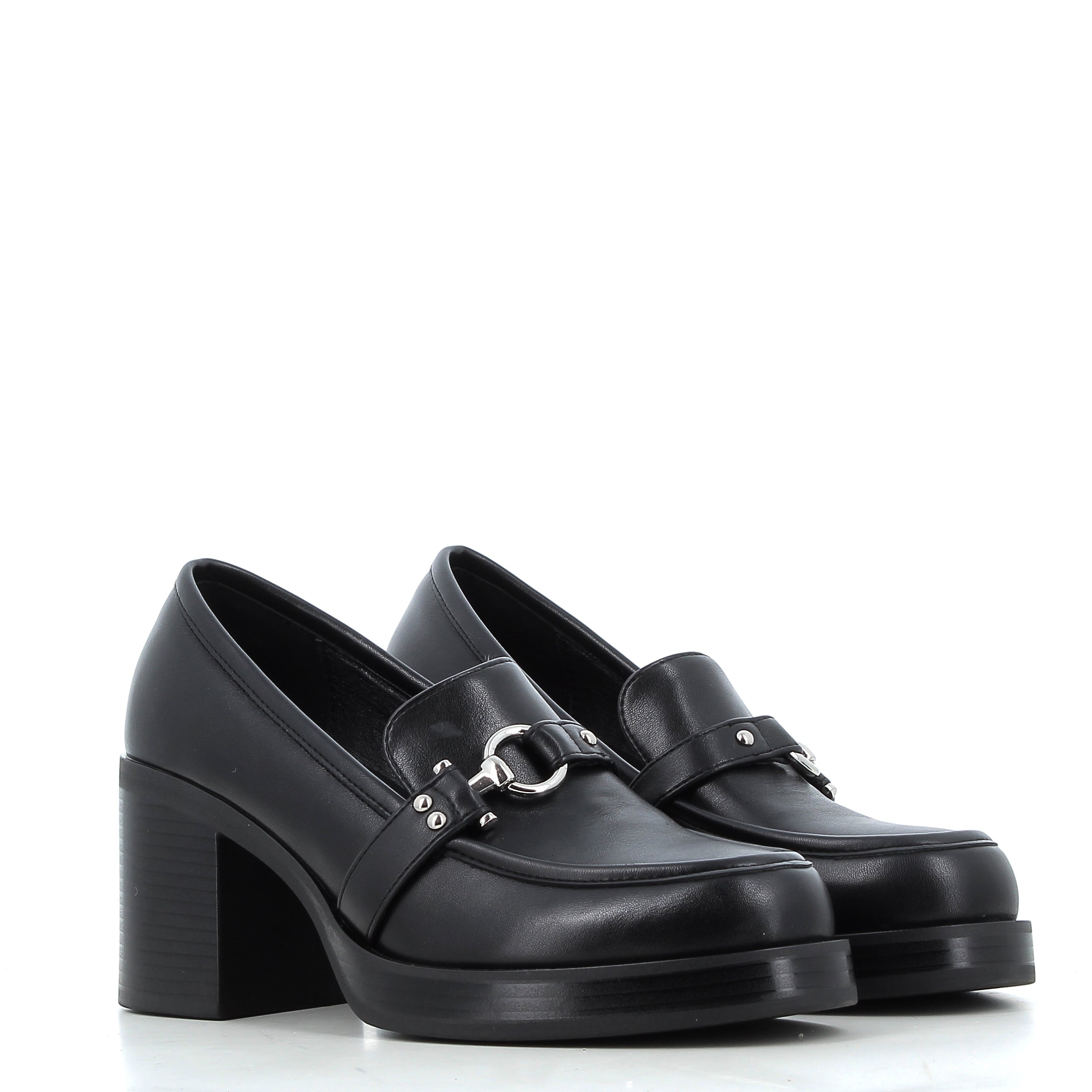 Scarpe Hodea donna 25148XSA25 NERO