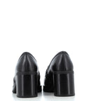 Scarpe Hodea donna 25148XSA25 NERO