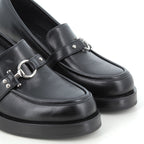 Scarpe Hodea donna 25148XSA25 NERO