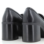 Scarpe Hodea donna 25148XSA25 NERO