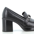 Scarpe Hodea donna 25148XSA25 NERO