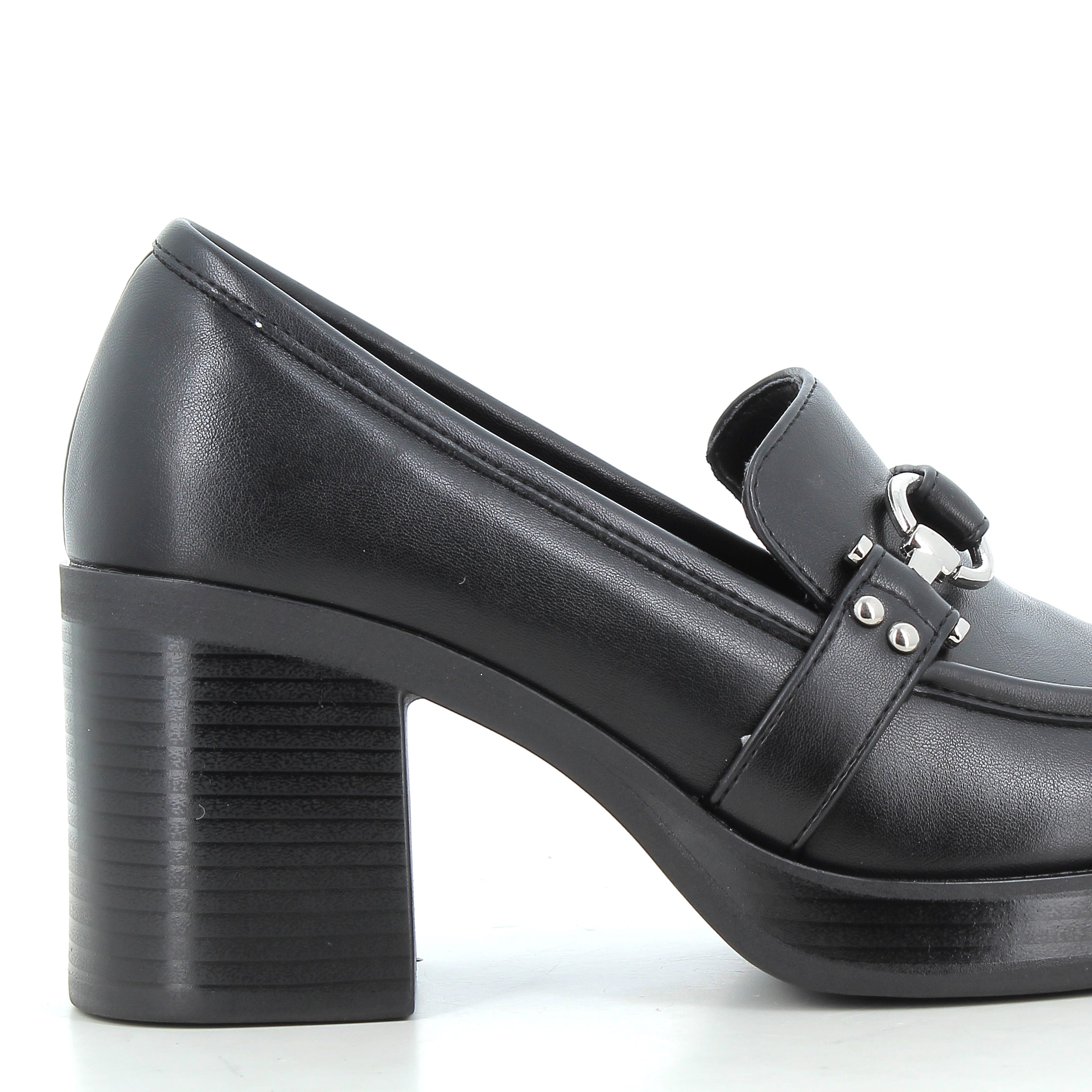 Scarpe Hodea donna 25148XSA25 NERO