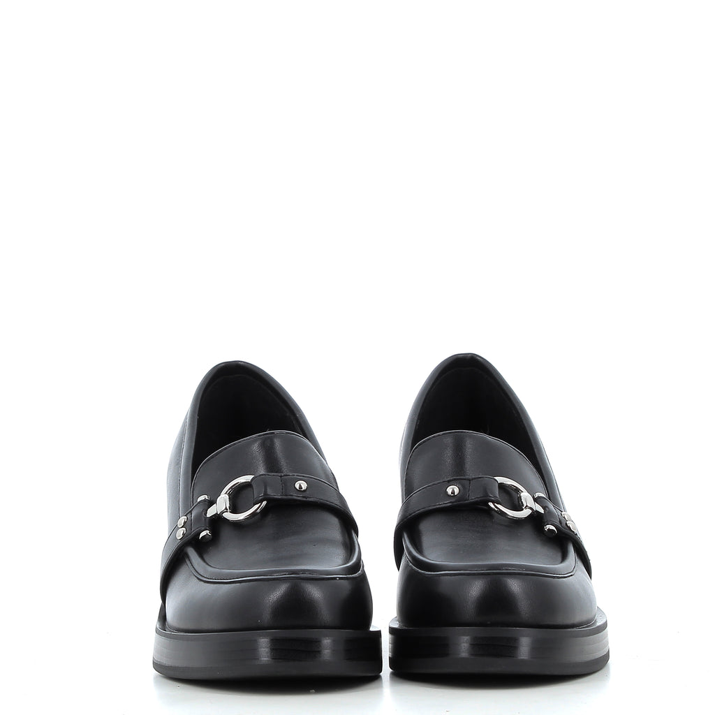 Scarpe Hodea donna 25148XSA25 NERO