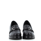 Scarpe Hodea donna 25148XSA25 NERO