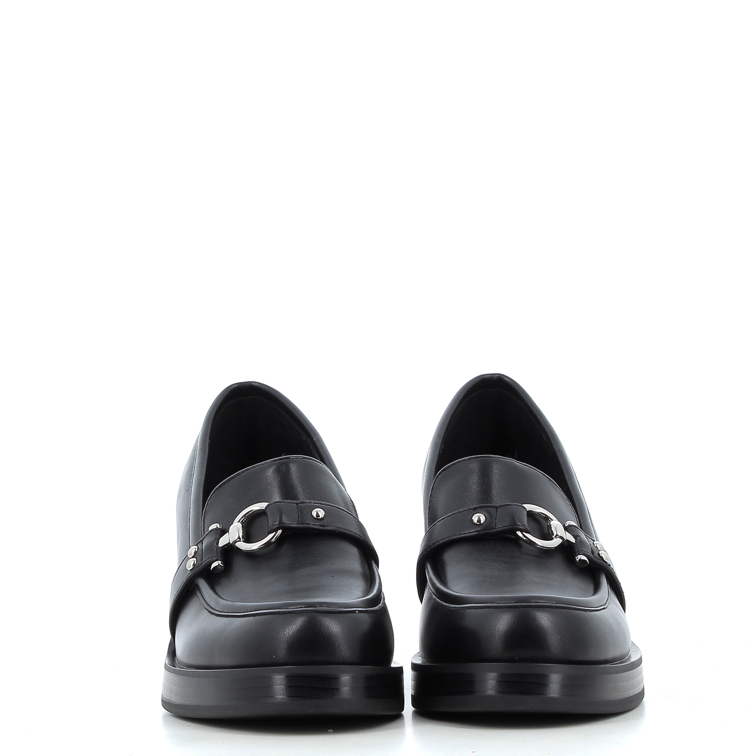 Scarpe Hodea donna 25148XSA25 NERO