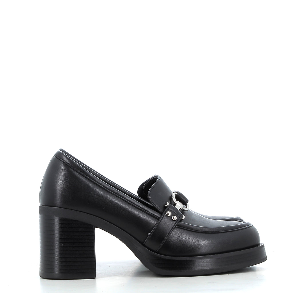 Scarpe Hodea donna 25148XSA25 NERO