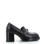 Scarpe Hodea donna 25148XSA25 NERO