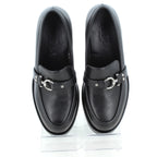 Scarpe Hodea donna 25148XSA25 NERO