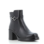 Hodea Tronchetti Isabella