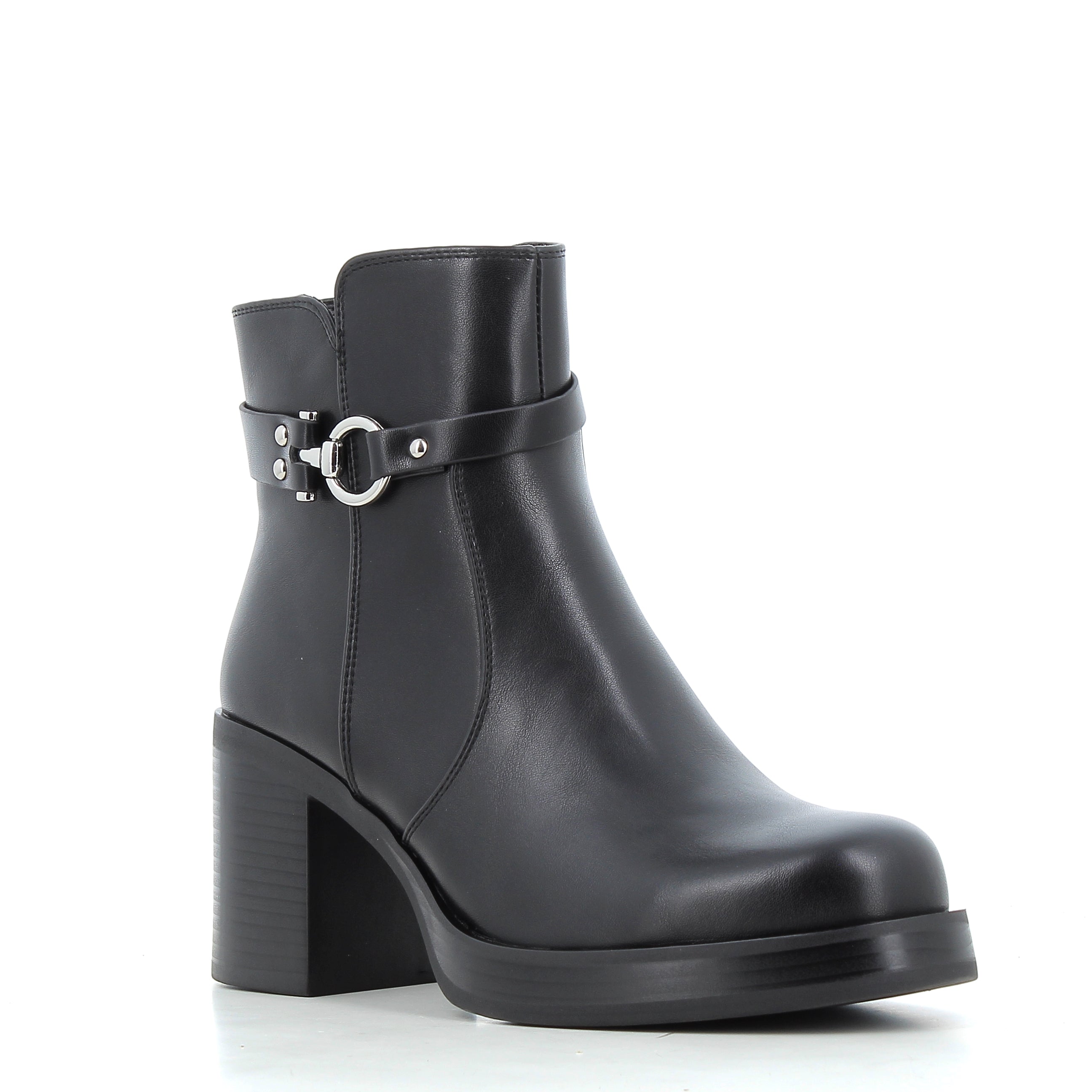 Hodea Tronchetti Isabella