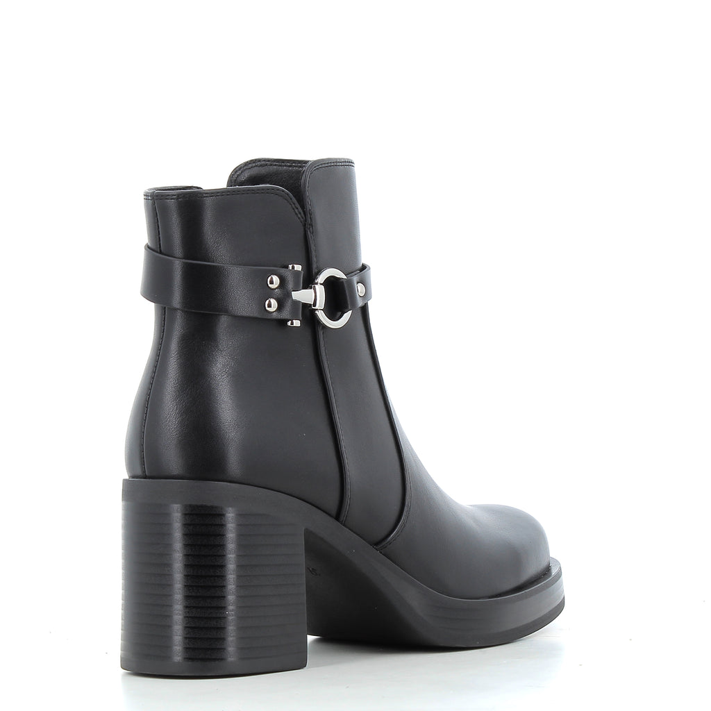 Hodea Tronchetti Isabella