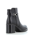 Hodea Tronchetti Isabella