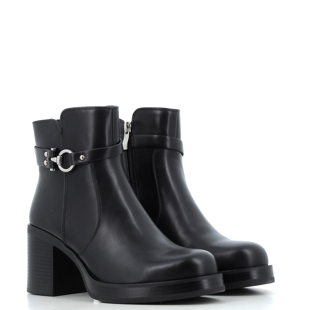 Hodea Tronchetti Isabella