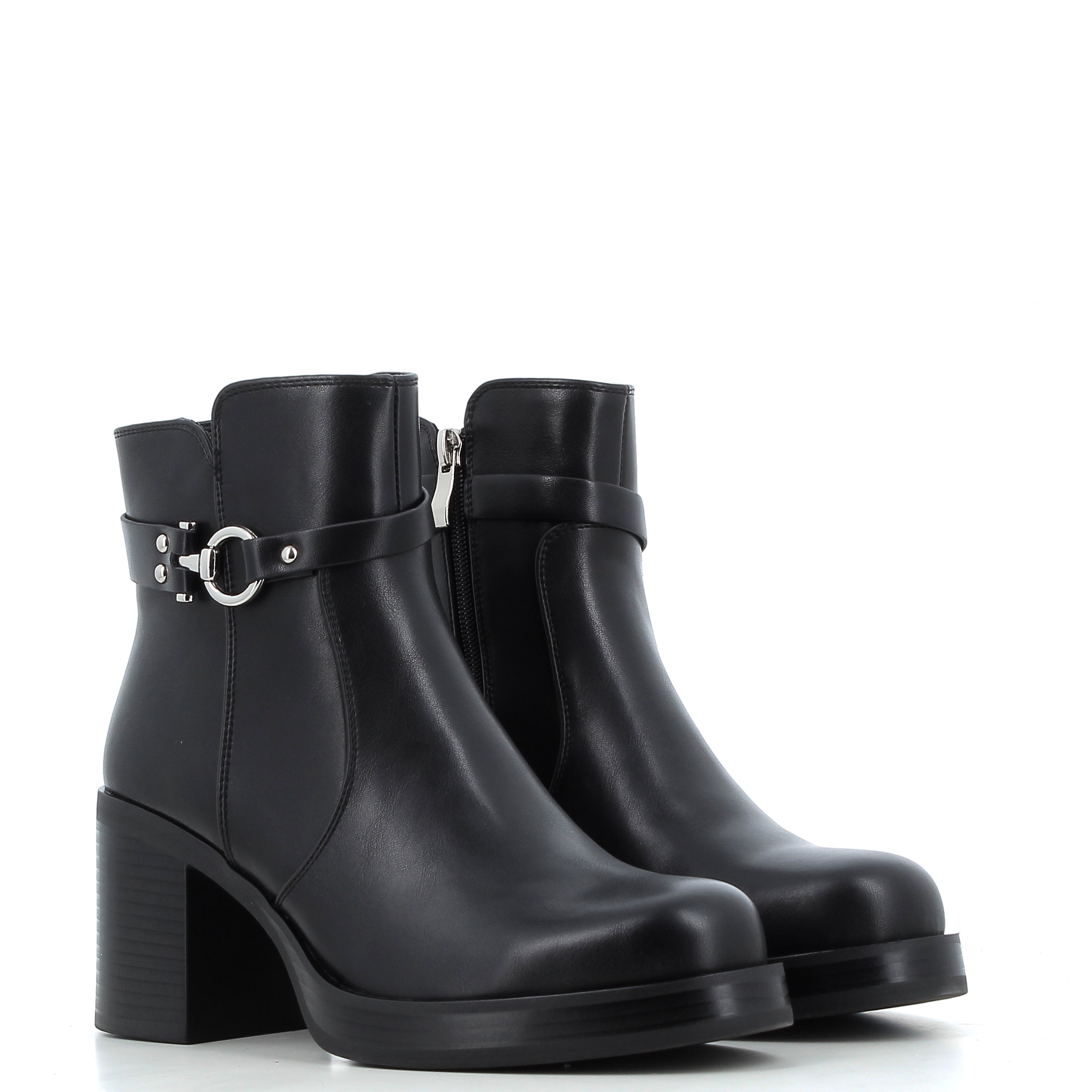 Hodea Tronchetti Isabella