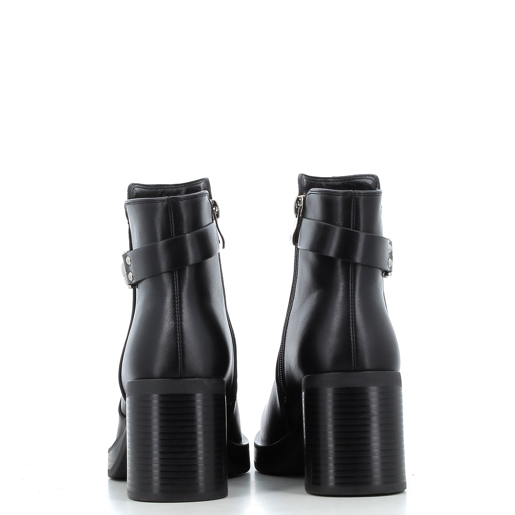 Hodea Tronchetti Isabella