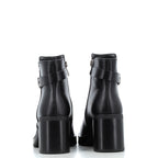 Hodea Tronchetti Isabella