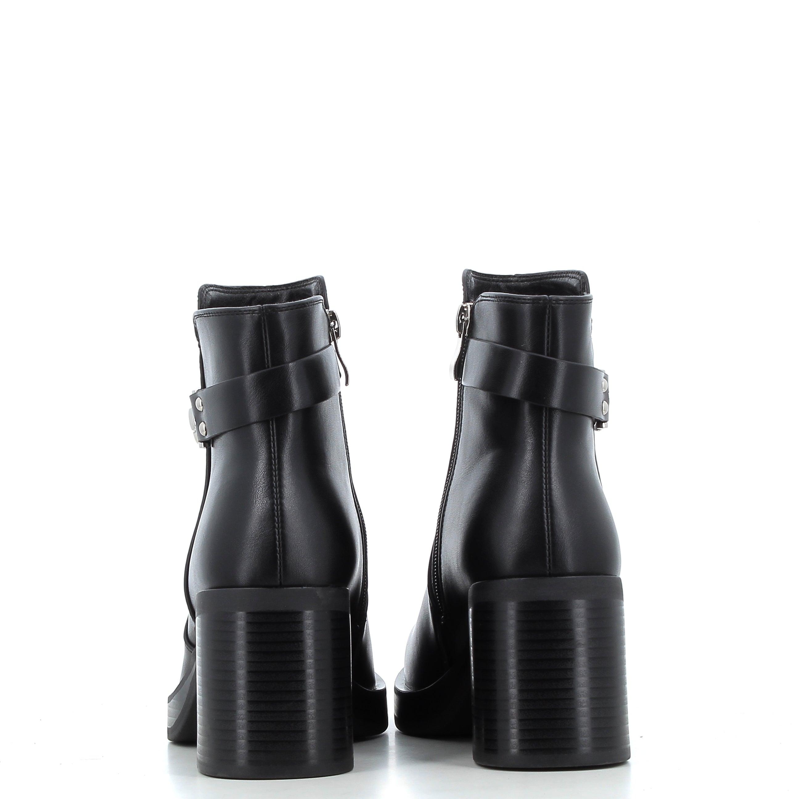 Hodea Tronchetti Isabella