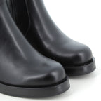 Hodea Tronchetti Isabella