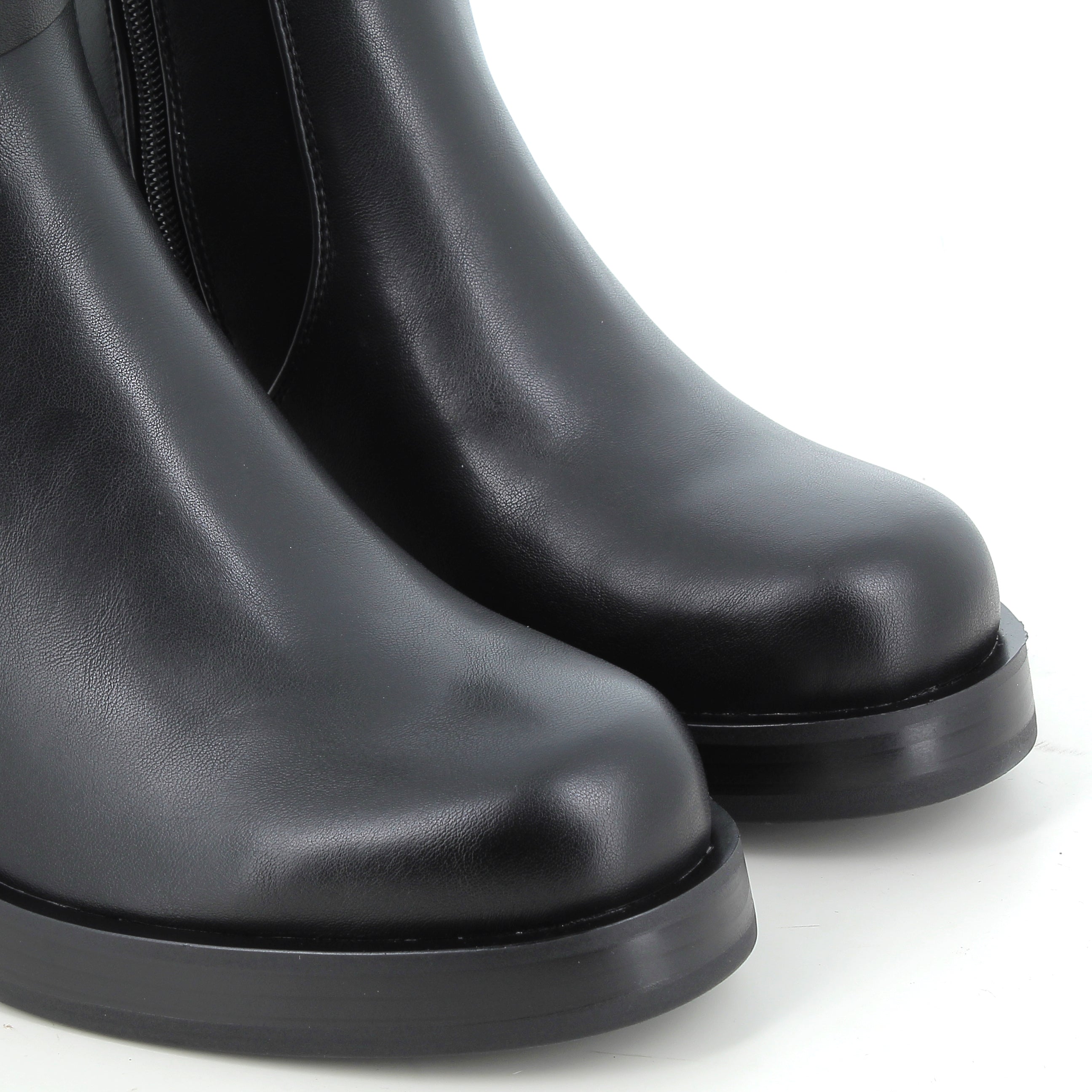 Hodea Tronchetti Isabella