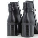 Hodea Tronchetti Isabella