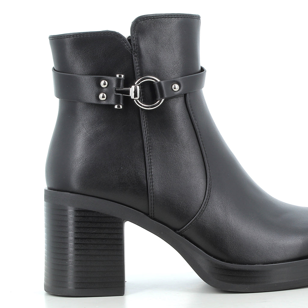 Hodea Tronchetti Isabella