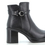 Hodea Tronchetti Isabella