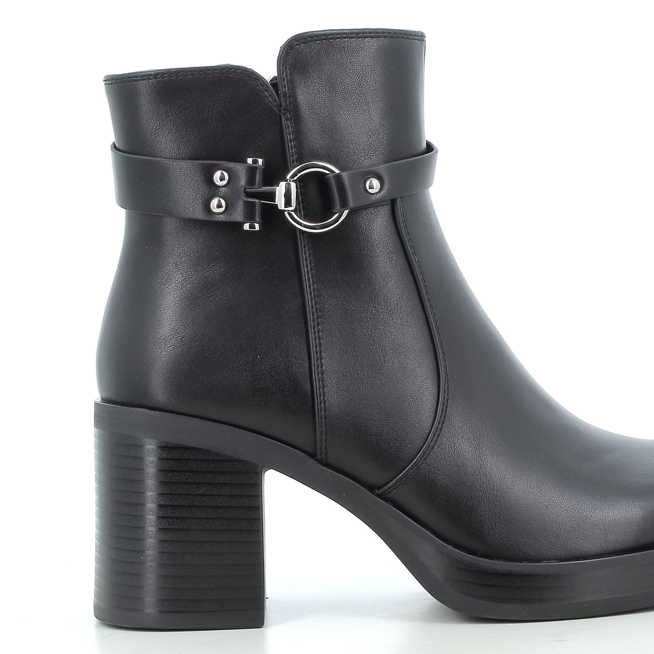 Hodea Tronchetti Isabella