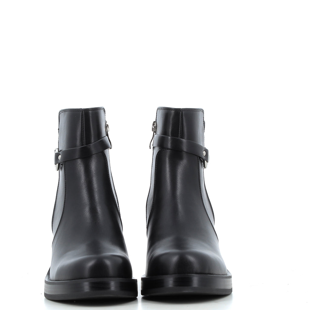 Hodea Tronchetti Isabella