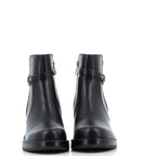 Hodea Tronchetti Isabella