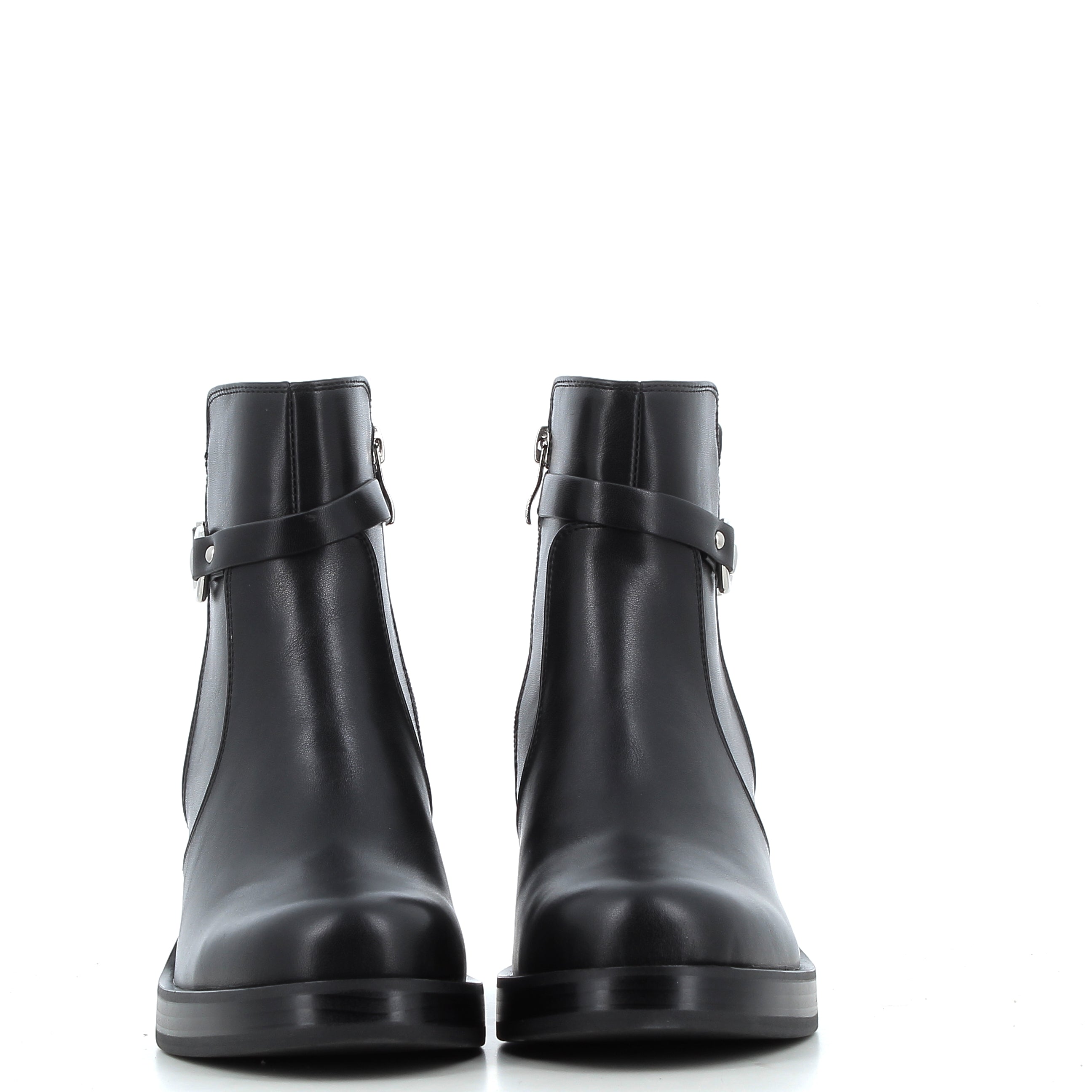 Hodea Tronchetti Isabella