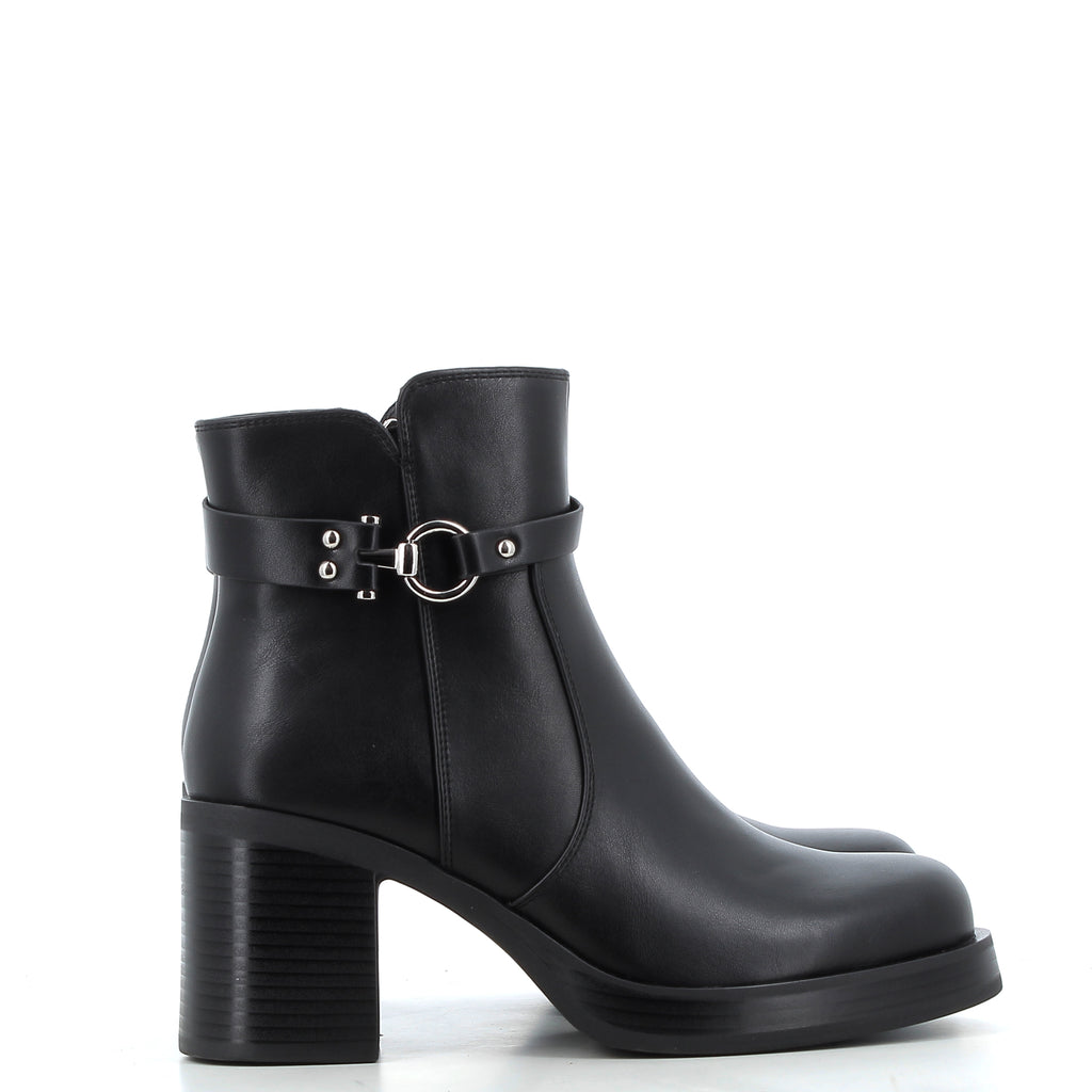 Hodea Tronchetti Isabella