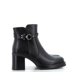 Hodea Tronchetti Isabella