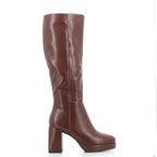 Scarpe Hodea donna 25209XSA25 CUOIO