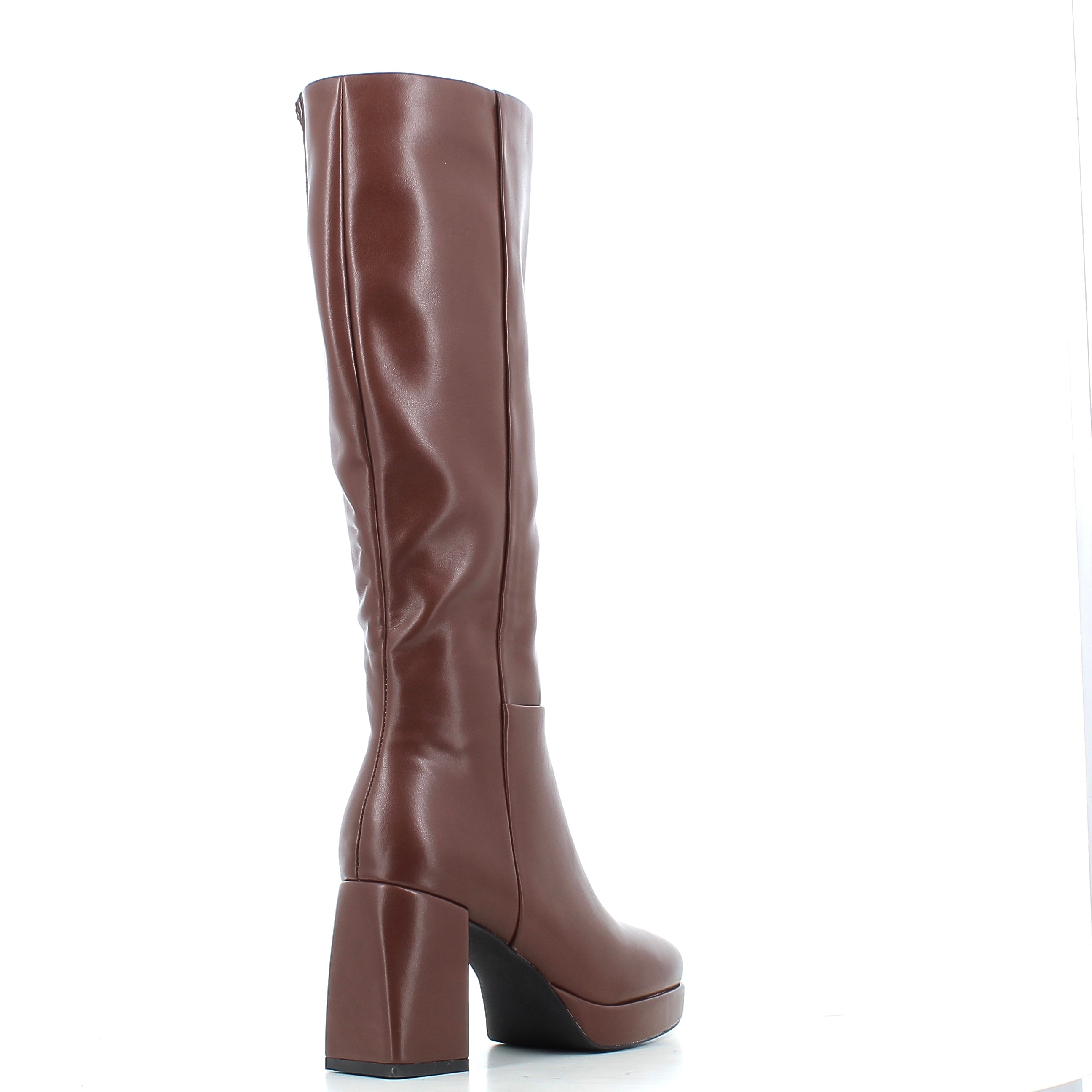 Scarpe Hodea donna 25209XSA25 CUOIO