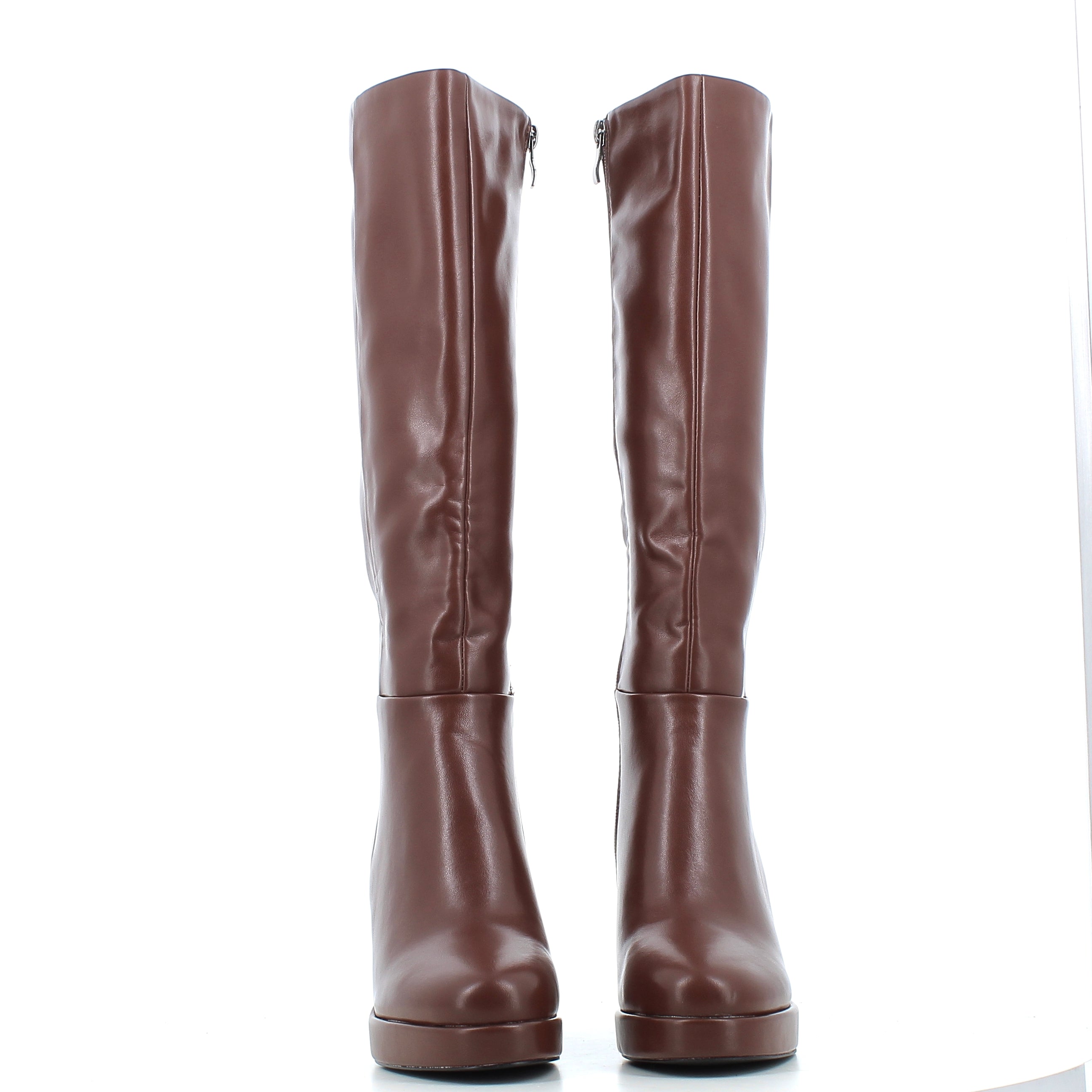 Scarpe Hodea donna 25209XSA25 CUOIO