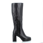 Scarpe Hodea donna 25209XSA25 NERO