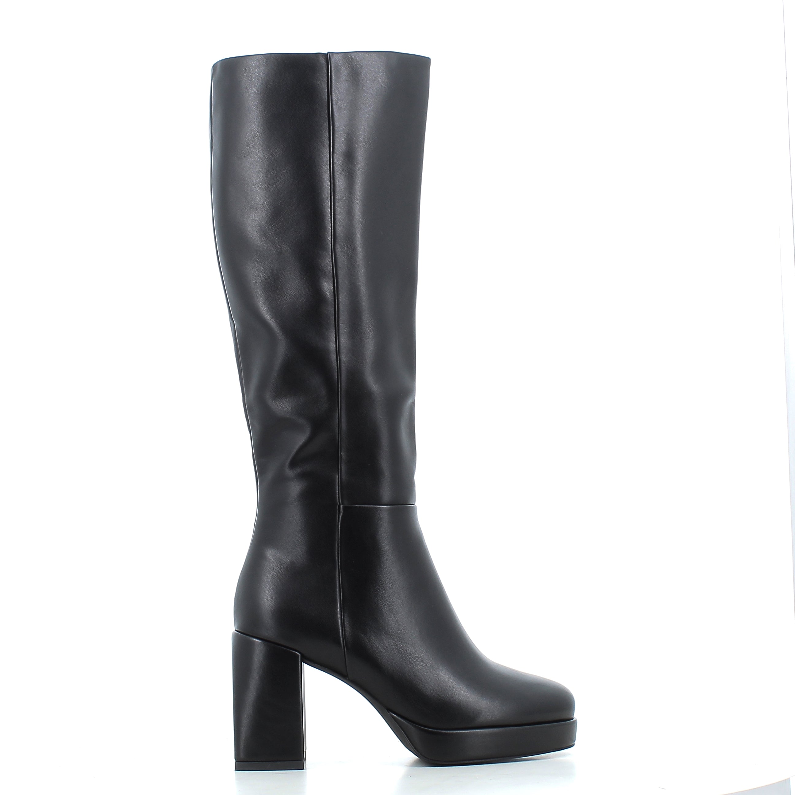 Scarpe Hodea donna 25209XSA25 NERO