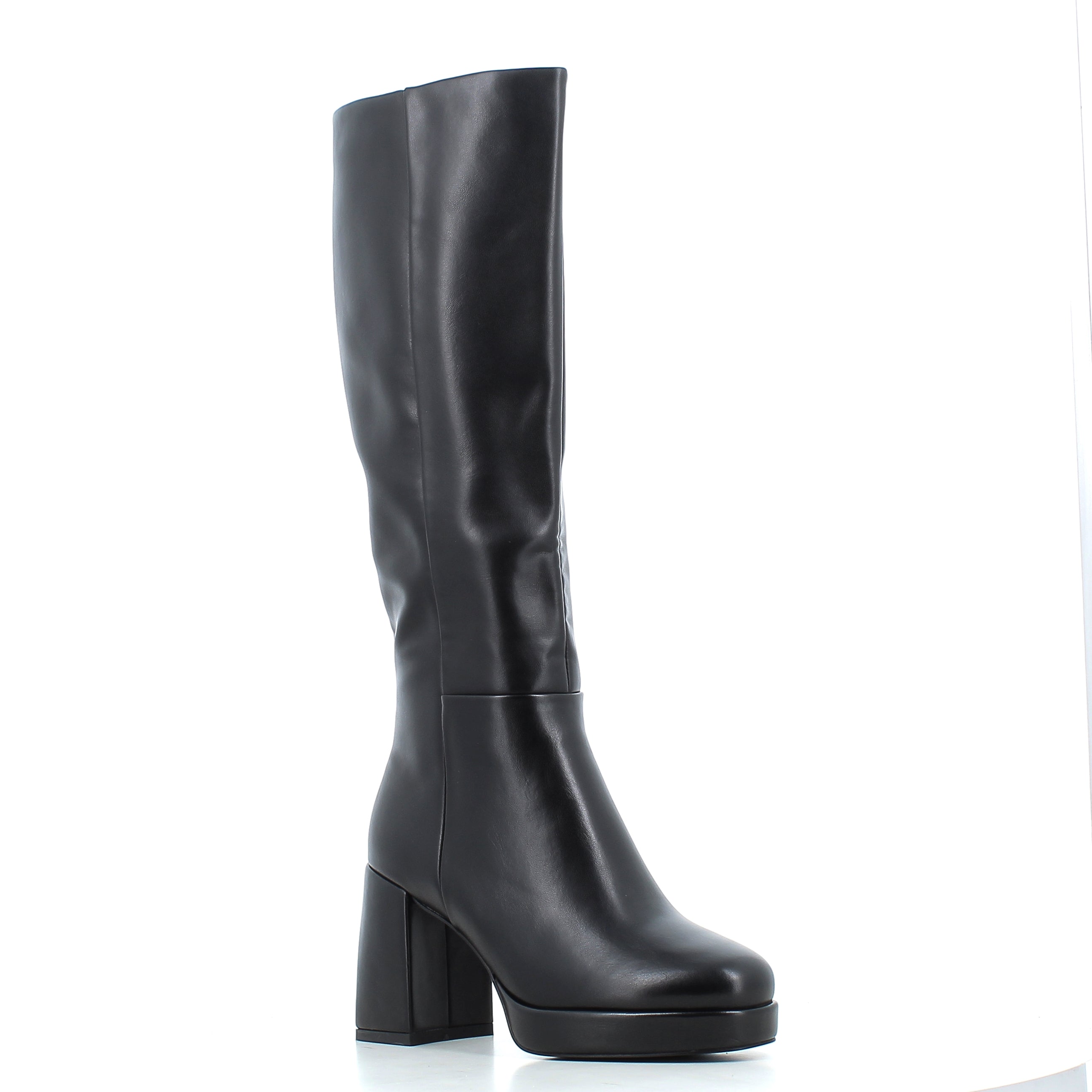 Scarpe Hodea donna 25209XSA25 NERO