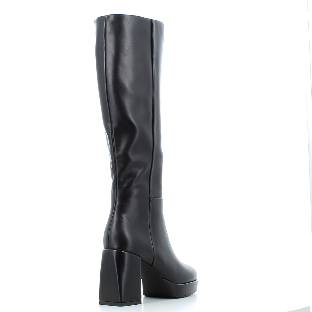 Scarpe Hodea donna 25209XSA25 NERO